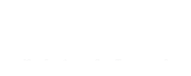 Route 233 storage